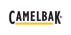 logo-camelbak