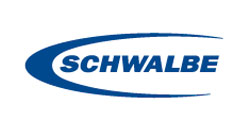 logo-schwalbe