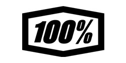 logo-100